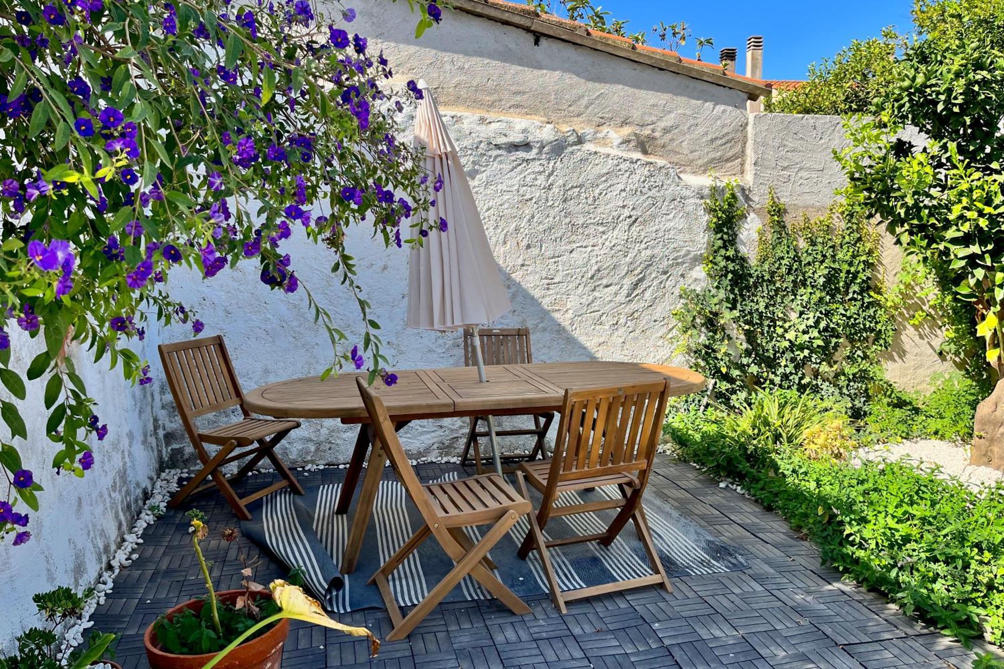 B&B Dimora Orru Cabras Exterior foto
